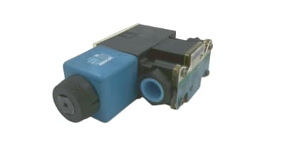 EATON CORPORATION DG4V-3S-6A-M-FW-B5-60
