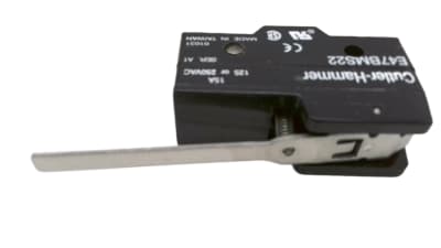 EATON CORPORATION E47BMS22