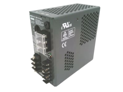 TDK NNS15-12