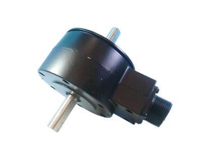DYNAPAR M050879