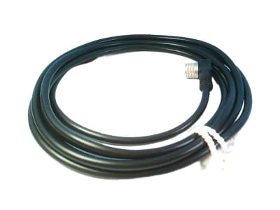CONTRINEX S08-3FVW-020