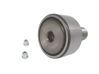 SCHAEFFLER GROUP KR47-PP-A