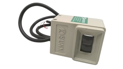 MATSUSHITA ELECTRIC SX-62M