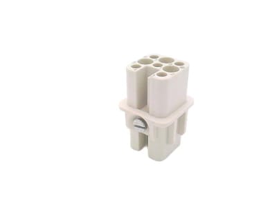 AUTOMATION DIRECT ZP-MC03A-1-FC007