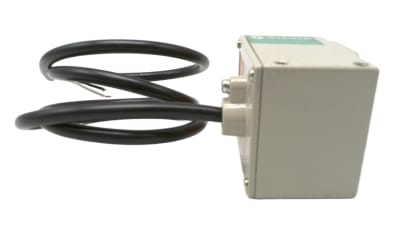 MATSUSHITA ELECTRIC SX-61T