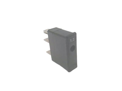 FUSE TEK P413