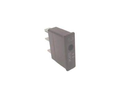 DAITO PL475