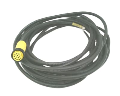 EFECTOR ADOGB120MKS0010B12 -W92009
