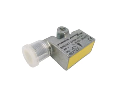TURCK BIM-IKT-AP6X-H1141