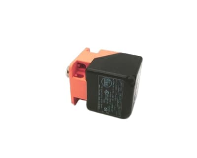 EFECTOR IMC4035-CPKG/US-100-DPA-IM5134