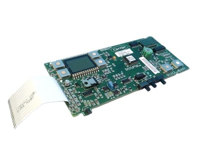 UNITED TECHNOLOGIES CEBD430162-06E