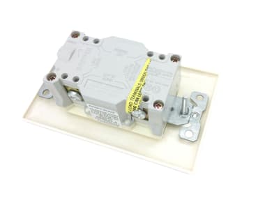 EATON CORPORATION VGFD20A