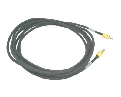 BOSCH R911372780