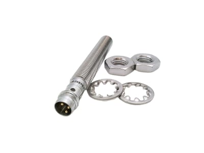 SICK IM08-03BPS-ZT1