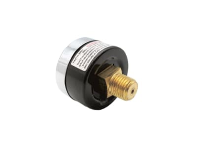 PARKER K4515N14160