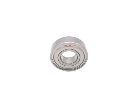 BEARINGS LIMITED SSR6 ZZ
