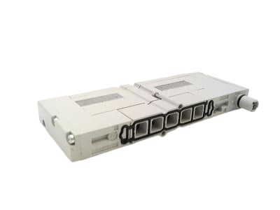 EMERSON R501A2BD0MA00F1