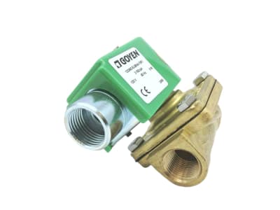 PENTAIR 12QW2-EUBNA-7281