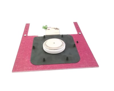 ALLEN BRADLEY 81003-269-51-R