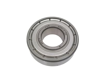 SCHAEFFLER GROUP 6001-C-2Z
