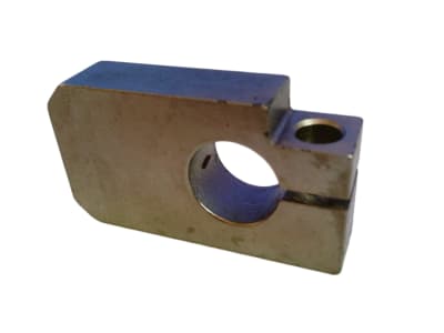 DOVER CORPORATION DLT-1220