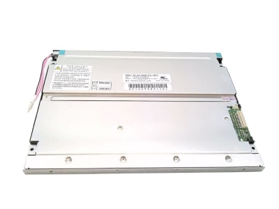 NLT TECHNOLOGIES NL6448BC26-09C