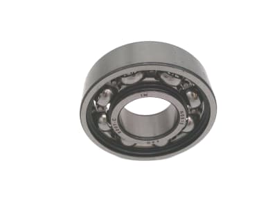 SCHAEFFLER GROUP 6001-C