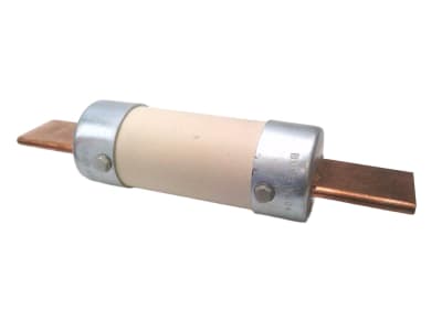 EATON CORPORATION F20G125RA