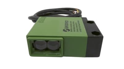 MATSUSHITA ELECTRIC NX-52
