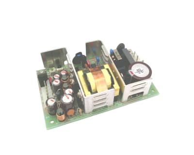 SKYNET ELECTRONIC SNP-9544