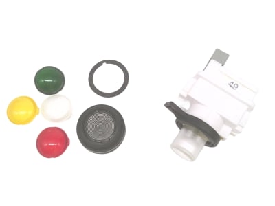EATON CORPORATION GHG4188170R0053