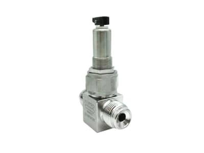 SWAGELOK SS-BNT8VCR8