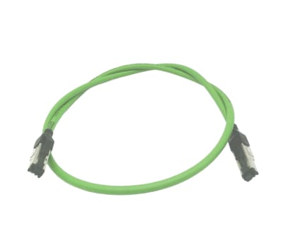B&R X20CA0E61.0010