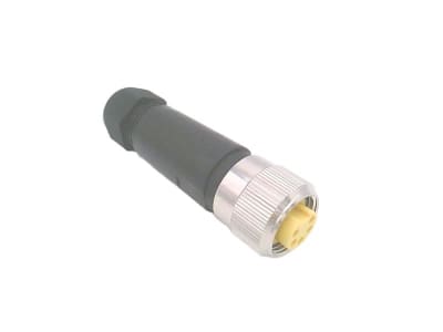 AUTOMATION DIRECT ZP-S1-5FP-FW