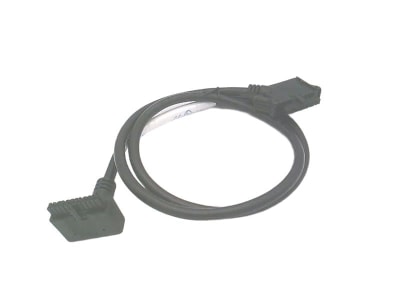 AUTOMATION DIRECT ZL-D0-CBL24-1L