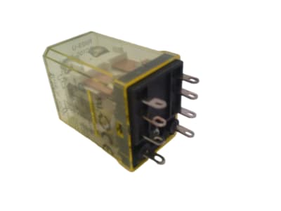 IDEC RM2S-UDC100-110V