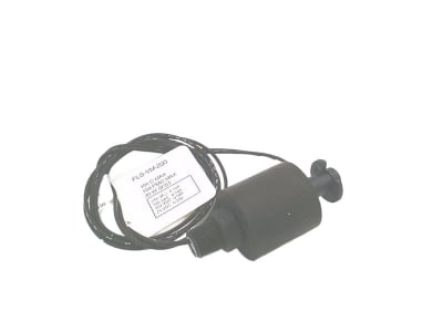 AUTOMATION DIRECT FLS-VM-200