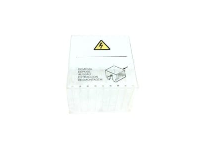 HUBBELL 67FC30CN