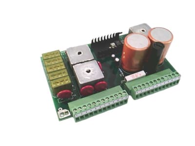 KONE 501492-H03