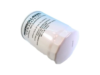 INGERSOLL RAND CCN30472161