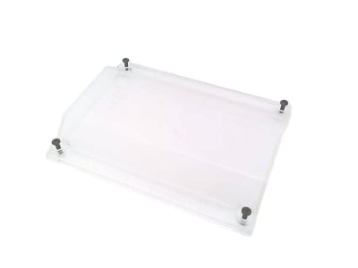 AUTOMATION DIRECT PBC33