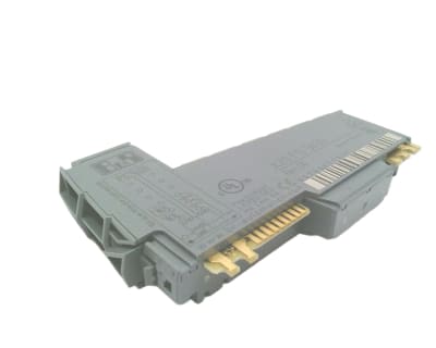 B&R X20PS9400