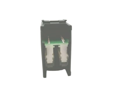 GEWISS GW30263