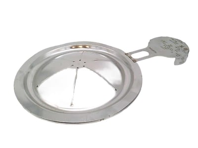 OSECO 39152-1