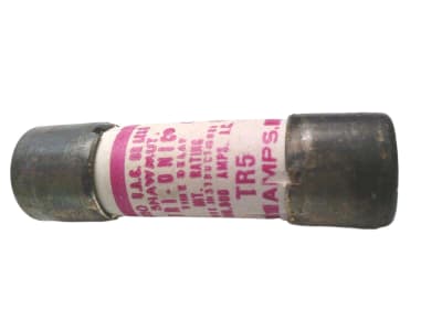 MERSEN TR-5