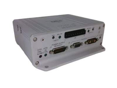 MKS INSTRUMENTS 621C11TBFHB