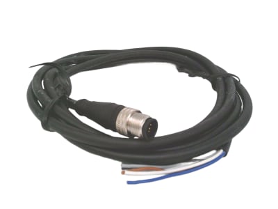 MOLEX 805006P03M020