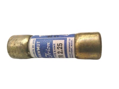 MERSEN TR2-1/4
