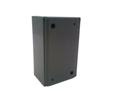 EATON CORPORATION 9101H75