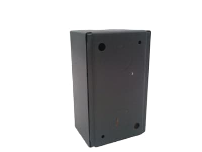 EATON CORPORATION 9101H76